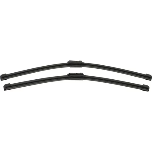 Stieracia lišta MaXgear 39-0751