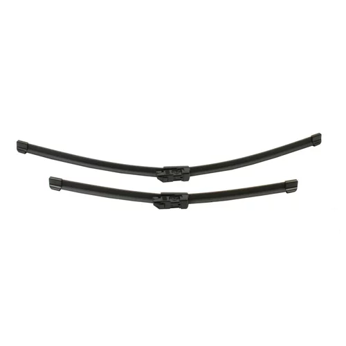 Stieracia lišta 39-0760 /MaXgear/ - obr. 1