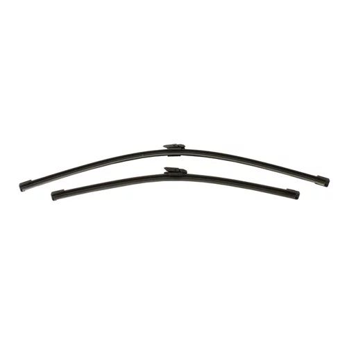 Stieracia lišta MAXGEAR 39-0761