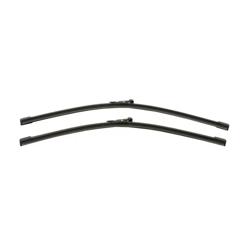 Stieracia lišta MAXGEAR 39-0775