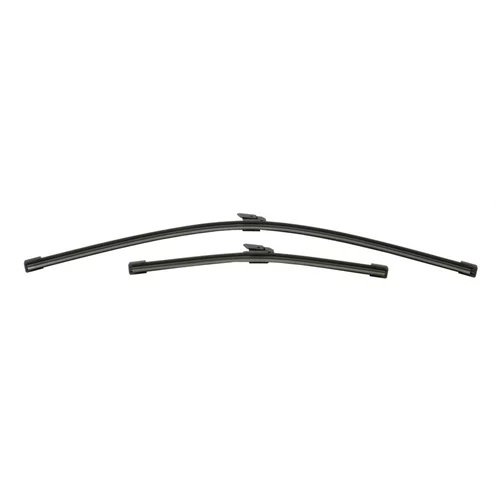 Stieracia lišta MAXGEAR 39-0779