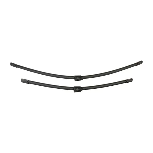 Stieracia lišta 39-0785 /MaXgear/ - obr. 1
