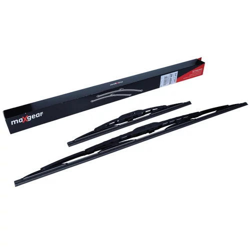 Stieracia lišta 39-1016 /MaXgear/ - obr. 2