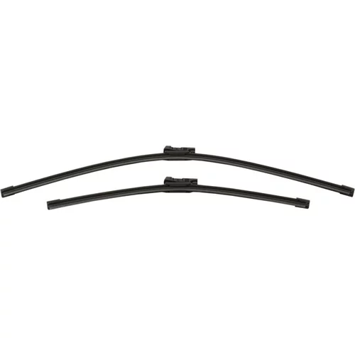 Stieracia lišta MaXgear 39-1039