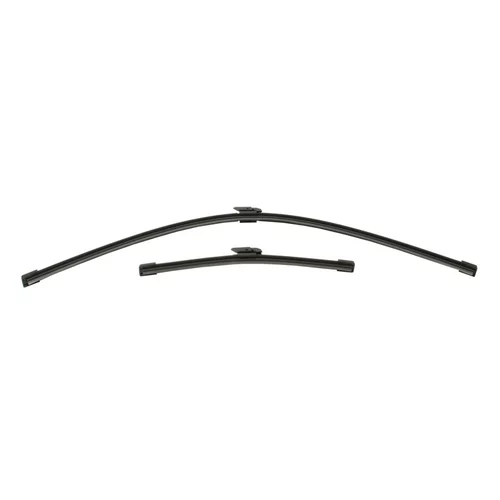 Stieracia lišta MAXGEAR 39-1049