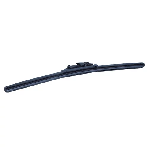 Stieracia lišta 39-8700 /MaXgear/ - obr. 1