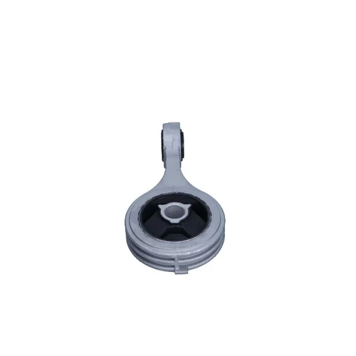 Uloženie motora 40-0074 /MaXgear/ - obr. 1