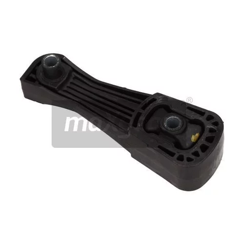 Uloženie motora 40-0224 /MaXgear/