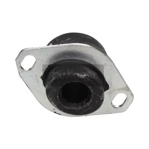 Uloženie motora MAXGEAR 40-0236
