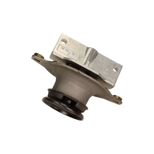 Uloženie automatickej prevodovky 40-0272 /MaXgear/ - obr. 1