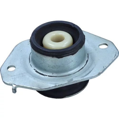 Uloženie motora 40-0280 /MaXgear/ - obr. 1