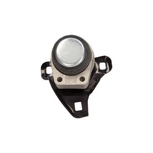 Uloženie motora 40-0307 /MaXgear/ - obr. 1