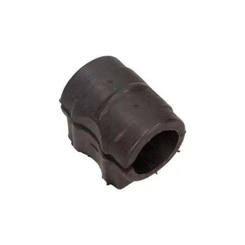 Uloženie priečneho stabilizátora 40-0311 /MaXgear/ - obr. 1