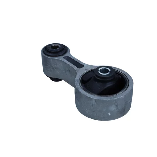 Uloženie motora MAXGEAR 40-0400