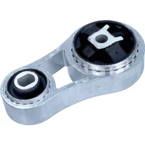 Uloženie motora 40-0433 /MaXgear/ - obr. 1