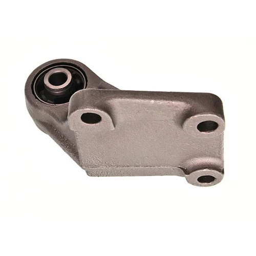 Uloženie, diferenciál 40-0458 /MaXgear/ - obr. 1
