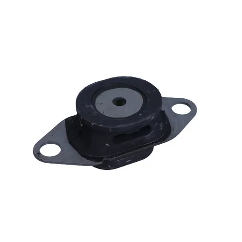 Uloženie automatickej prevodovky 40-0473 /MaXgear/ - obr. 1