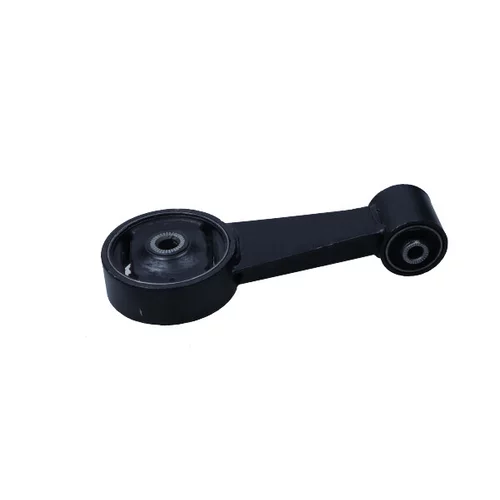 Uloženie motora 40-0508 /MaXgear/ - obr. 1