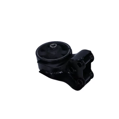 Uloženie motora 40-0510 /MaXgear/ - obr. 1