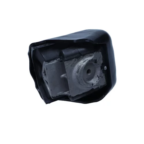 Uloženie motora 40-0528 /MaXgear/ - obr. 1