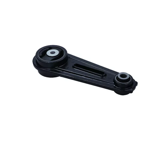 Uloženie motora 40-0537 /MaXgear/ - obr. 1