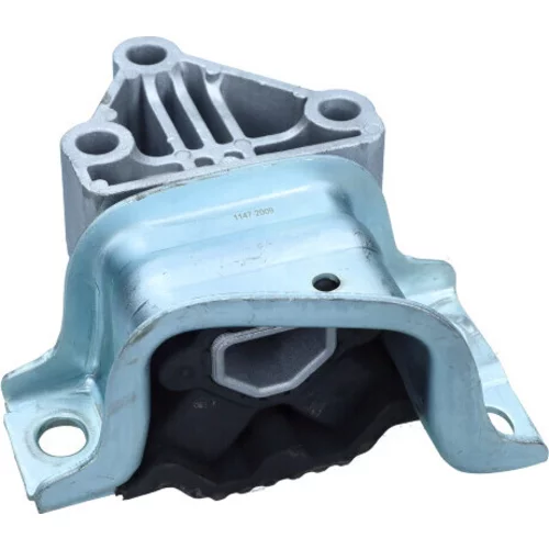 Uloženie motora 40-0554 /MaXgear/ - obr. 2
