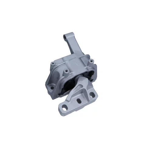 Uloženie motora 40-0585 /MaXgear/ - obr. 2