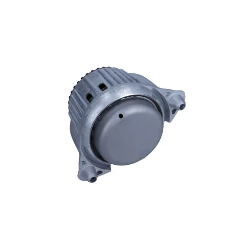 Uloženie motora 40-0613 /MaXgear/ - obr. 1