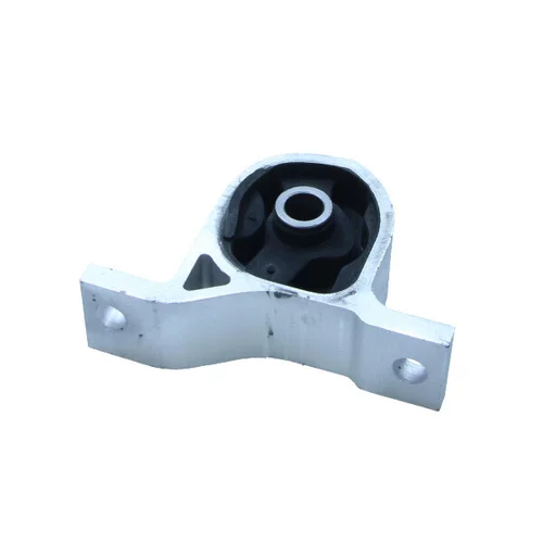 Uloženie motora 40-0651 /MaXgear/ - obr. 1