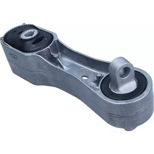 Uloženie motora 40-0711 /MaXgear/ - obr. 1
