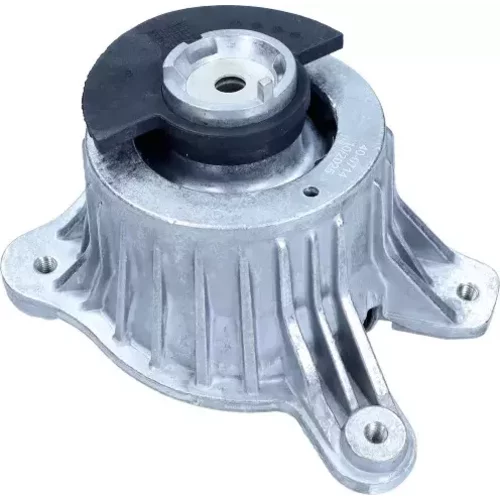 Uloženie motora MaXgear 40-0714