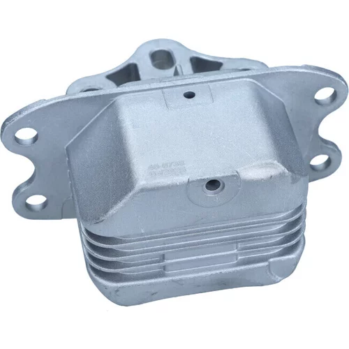 Uloženie automatickej prevodovky 40-0738 /MaXgear/ - obr. 2