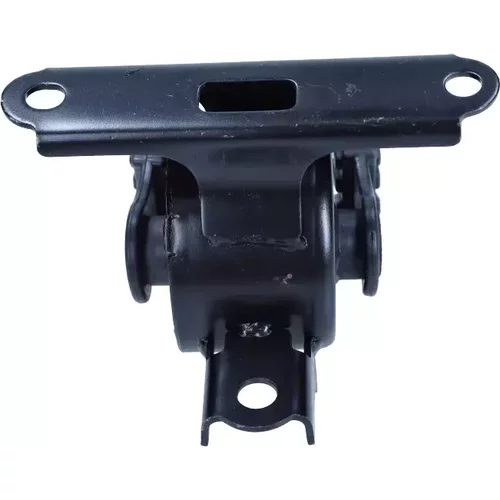 Uloženie motora MaXgear 40-0765