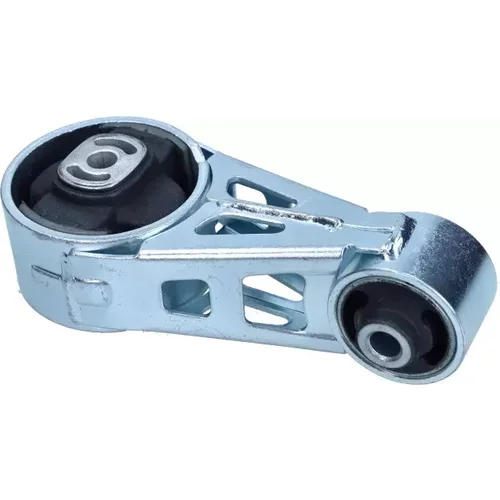 Uloženie motora 40-0770 /MaXgear/ - obr. 1