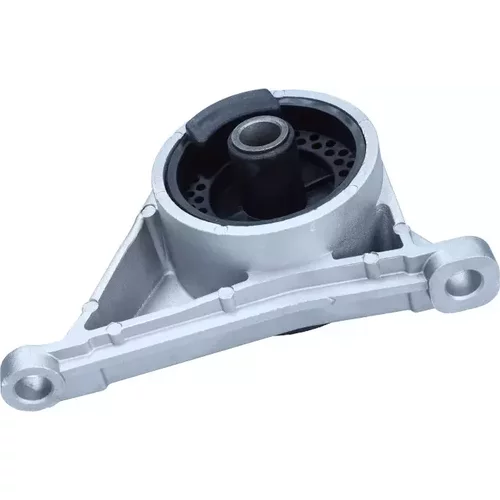 Uloženie motora 40-0774 /MaXgear/ - obr. 1
