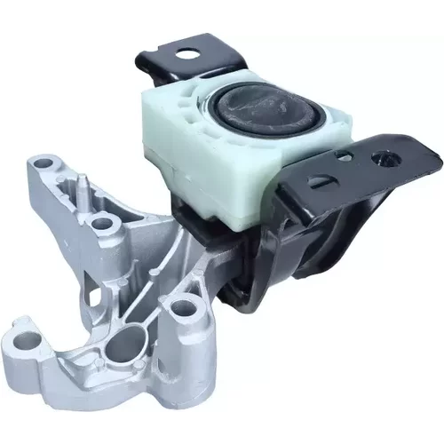 Uloženie motora MaXgear 40-0814