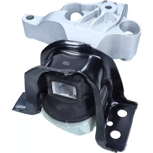 Uloženie motora 40-0814 /MaXgear/ - obr. 1