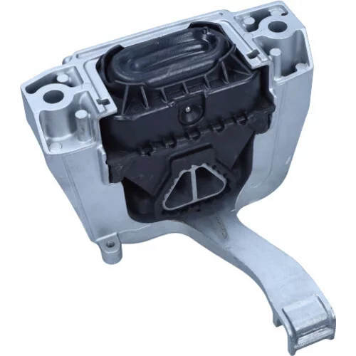 Uloženie motora 40-0837 /MaXgear/ - obr. 1