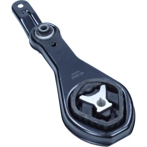 Uloženie motora MaXgear 40-0842