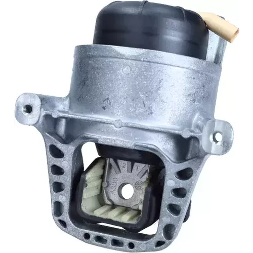 Uloženie motora 40-0848 /MaXgear/ - obr. 1