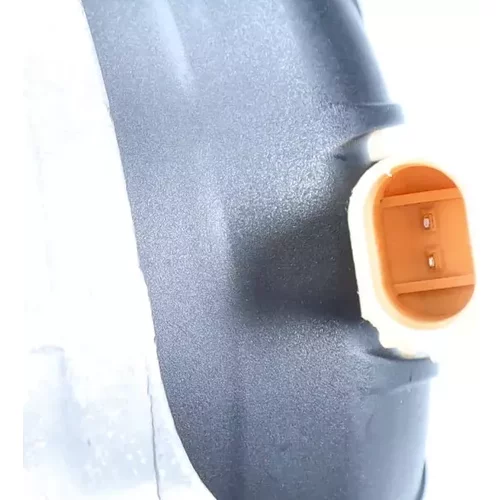 Uloženie motora 40-0848 /MaXgear/ - obr. 3