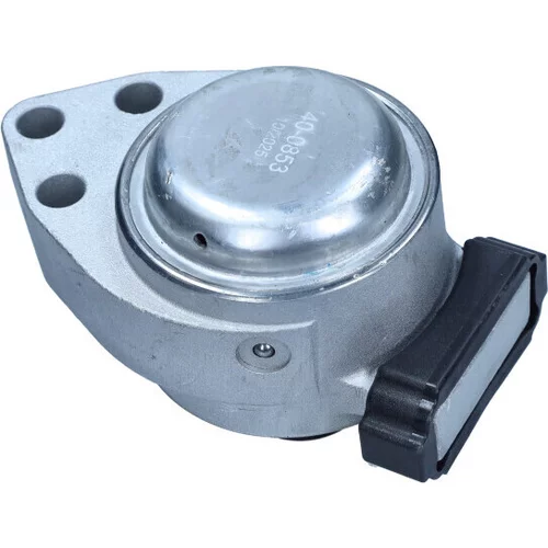 Uloženie motora MaXgear 40-0853