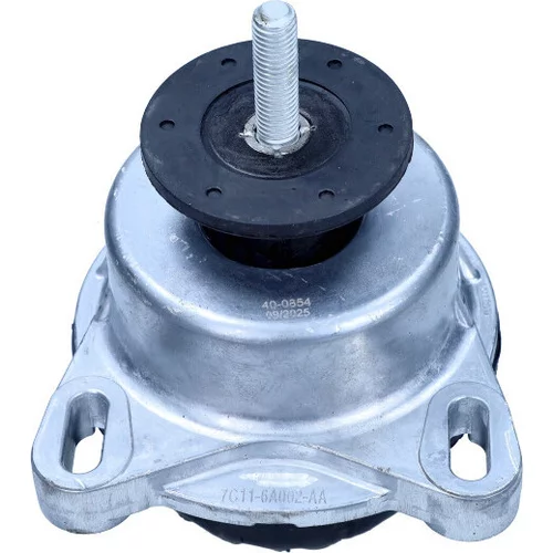 Uloženie motora 40-0854 /MaXgear/ - obr. 1