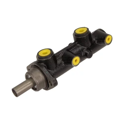 Hlavný brzdový valec 41-0022 /MaXgear/ - obr. 1
