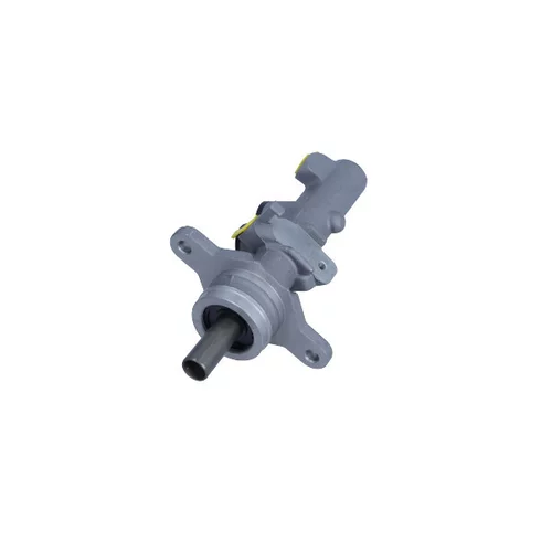 Hlavný brzdový valec 41-0067 /MaXgear/ - obr. 1