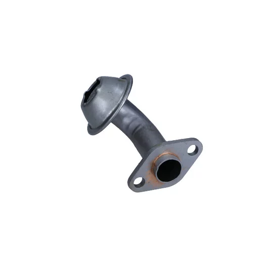 Sacie potrubie olejového čerpadla 42-0040 /MaXgear/ - obr. 1