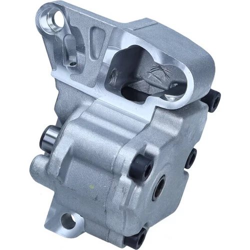 Olejové čerpadlo MaXgear 42-0049