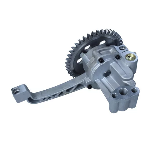 Olejové čerpadlo 42-0053 /MaXgear/ - obr. 2