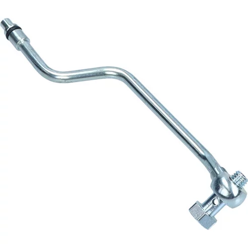 Olejové čerpadlo 42-0065 /MaXgear/