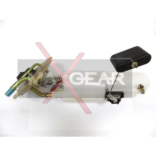Palivový dopravný modul 43-0013 /MaXgear/ - obr. 1